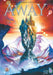 Away by Jon Laight, Grant Richards