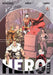 Hero Killer by Tony McDougall, Martinho Abreu