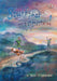 Stuff That Happened by Vicky Stonebridge, Vicky Stonebridge