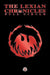 The Lexian Chronicles: Omnibus by Harry Gallan, Inaki Miranda, Ryan Stegman