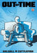 Out of Time by Luke Halsall, Martin Newman