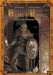 Heirs of Rome: Stormbringer by Toni Karonen, Juuso Laasonen