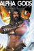 Alpha Gods: Revelation by Ian Sharman, J. J. Alonso