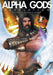 Alpha Gods: Revelation by Ian Sharman, J. J. Alonso