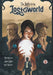 The Lady & The Lost World by Ian Sharman, Hakan Aydin, Loles Romero
