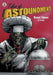 Tales of Astoundment by Benet Simon, Various