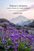 Nature's Alchemy: Source Guide to Crystals & Herbs by Katrina Dahl