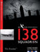 138 Squadron by Piotr Hodyra