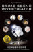 How to Become a Crime Scene Investigator by How2Become