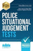 Police Situational Judgement Tests by How2Become