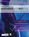 Guitarra Base no Rock by Joseph Alexander