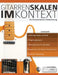 Gitarrenskalen im Kontext by Joseph Alexander