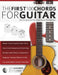 The First 100 Chords for Guitar by Joseph Alexander, Tim Pettingale