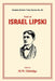 Trial of Israel Lipski: (Notable British Trials) by M. W. Oldridge