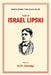Trial of Israel Lipski: (Notable British Trials) by M. W. Oldridge