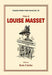 Trial of Louise Masset: (Notable British Trials) by Kate Clarke