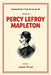 Trial of Percy Lefroy Mapleton by Adam Wood