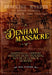 The Denham Massacre by Neil Watson