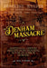 Denham Massacre by Neil Watson