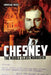 Chesney: The Middle Class Murderer by Jonathan Oates