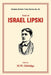 Trial of Israel Lipski: (notable British Trials) by M. W. Oldridge