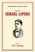 Trial of Israel Lipski: (notable British Trials) by M. W. Oldridge