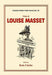 Trial of Louise Masset: (notable British Trails) by Kate Clarke