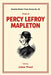 Trial of Percy Lefroy Mapleton by Adam Wood