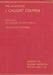 Annotated I Caught Crippen by Nicholas Connell