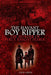 Havant Boy Ripper: The Murder of Percy Knight Searle by David Green