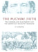 The Pugmire Faith: The Cumberland Blacksmith and the Mountain Meadows Massacre by D. Houston