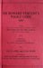 Howard Vincent's Police Code, 1889 by Neil Bell