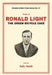 Trial of Ronald Light: The Green Bicycle Case by Sally Smith