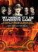 My Harem: It's an Expensive Game by Gerry Rubin