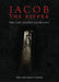 Jacob the Ripper: The Case Against Jacob Levy