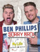 Sorry Bro! by Ben Phillips Media Limited