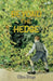 Beyond the Hedge by Eline Stoye