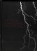 It's Alive!: A Visual History of Frankenstein by Elizabeth Campbell Denlinger