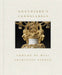 Gouthière's Candelabras by Charlotte Vignon, Edmund de Waal