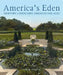 America's Eden: My Life, Through the Eye of a Tornado