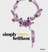 The Jeweler's Art: 1960-1979