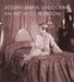 Joseph Urban: Unlocking an Art Deco Bedroom