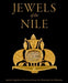 Jewels of the Nile: Ancient Egyptian Treasures from the Worcester Art Museum by Peter Lacovara