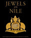 Jewels of the Nile: Ancient Egyptian Treasures from the Worcester Art Museum by Peter Lacovara
