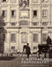 A History of Photography at the University of Notre Dame: Nineteenth Century