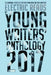 Young Writers' Anthology 2017 by Jessica Farrow