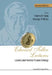 Edward Teller Lectures: Lasers and Inertial Fusion Energy (Second Edition) by Heinrich Hora
