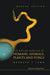 Applied Genetics of Humans, Animal(2ed): Animals by Lamb B C