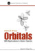 Orbitals: With Applications in Atomic Spectra by Charles Stuart McCaw