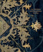 Late-Medieval and Renaissance Textiles by Rosamund Garrett